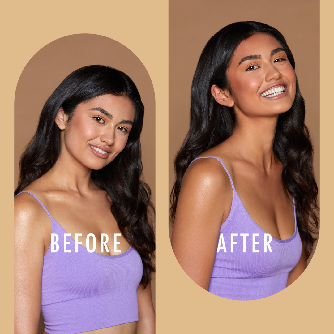 美容液 AE MISTY III Special Edition 130ml 美容液 AE MISTY III Special Edition 130ml 美容液 AE MISTY III