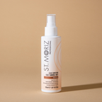 Professional Clear Complexion Face Tan Mist, Medium, 150ml