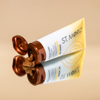 Advanced Tinted Gradual Tan Lotion, 150ml