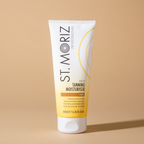 Professional Gradual Daily Self-Tanning Moisturiser, 200ml