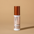 Advanced Glow Serum Illuminating Face Drops, 25ml