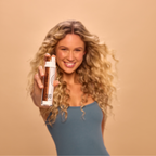 Advanced Moisturiser & Tanning Drops Duo, 50ml
