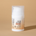 Professional Self-Tan Face Lotion, Medium 50ml