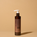 Advanced Bronze Shimmer Self-Tan