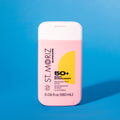 Body Sunscreen SPF50+ 6.08 fl oz