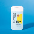 Cooling Aftersun 200ml / 6.7 fl oz