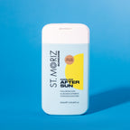 Cooling Aftersun 200ml / 6.7 fl oz