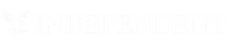 Independent