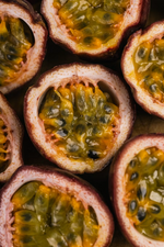 Passionfruit