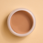 Advanced Glow Cream Bronzer- shade 001