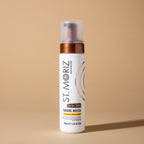 Advanced Colour Correcting Ultra Dark Face & Body Bundle