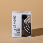 Self-Tanning Applicator Brush & Holder