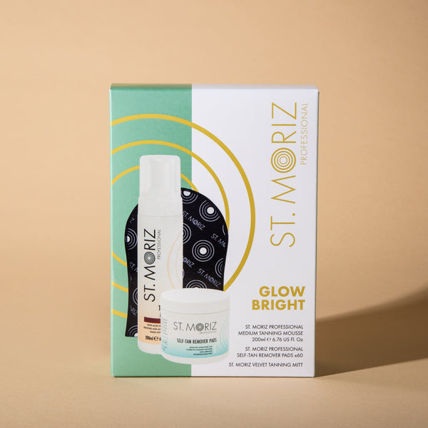 ProGlowBrightGiftSet_grande.
