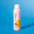 Sunscreen Body Spray SPF50 200ml