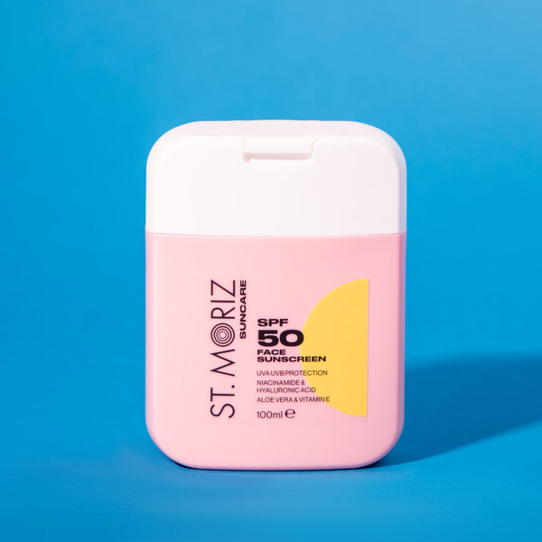 SPF50-FACE-SUNSCREEN-J0211-