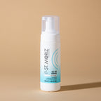 Professional Self-Tan Remover Foam, 100ml