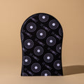 Velvet Single Sided Self-Tanning Mitt