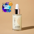 Advanced Miracle Glow Face Serum, 30ml