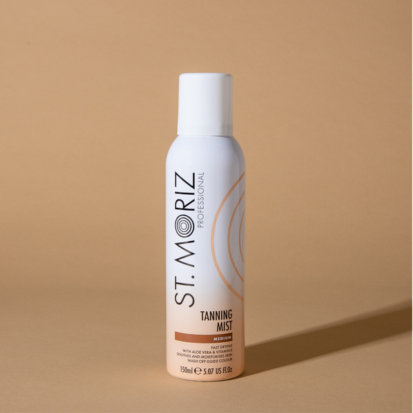 Untitled_design_38_grande.png?