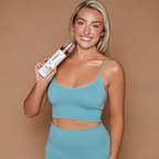 Advanced Colour Correcting Self-Tanning Mousse, Medium, 200ml