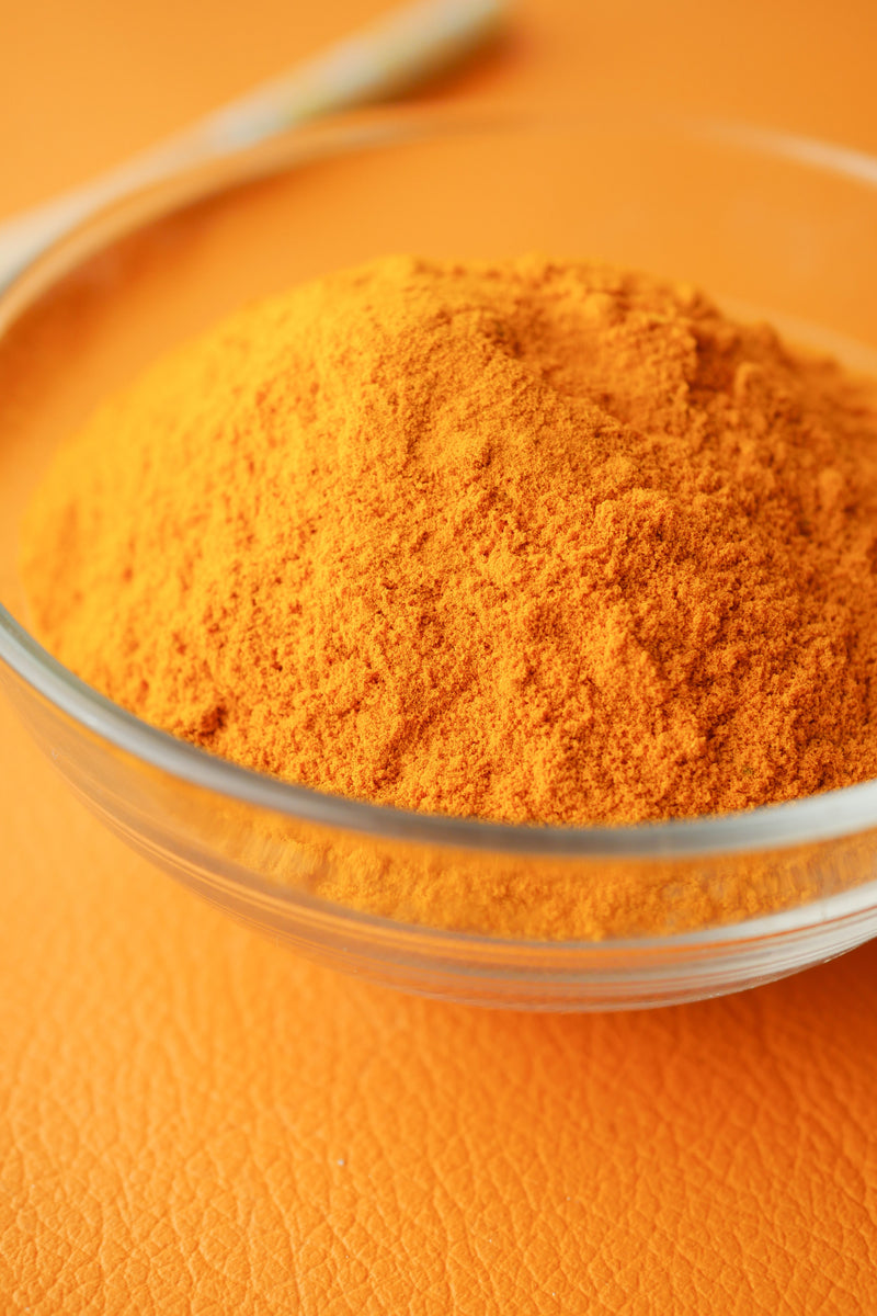 Coenzyme Q10