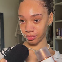 Video story