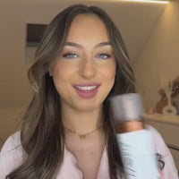 Video story