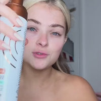 Video story