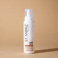 Professional XL Instant Self-Tanning Mousse, Medium, 300ml