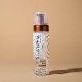 Advanced Express Self-Tanning Foaming Water, 200ml