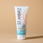 Professional Pre-Tan Skin Primer, 200ml