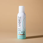 Professional 1 Hour Fast Self-Tanning Mist, 150ml