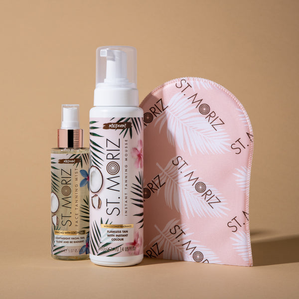 Melsmon Mousse Mist 2本セット　新品未使用 Melsmon Mousse Mist 2本セット 新品未使用 メルスモン｜MELSMONの新品